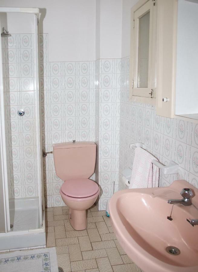 Apartamentos Vacacionales Caracas サンシェンショ エクステリア 写真